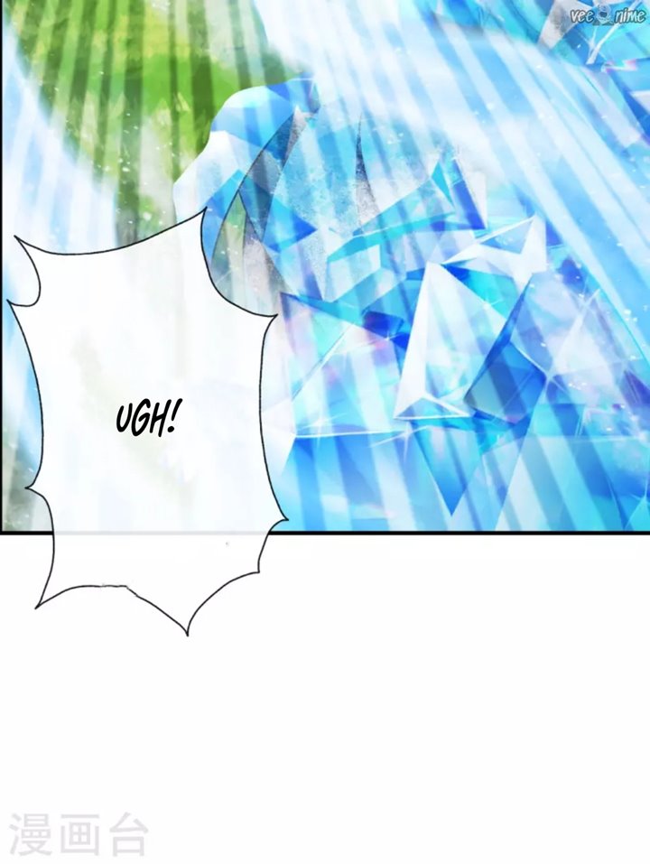 Xianwu Dizun Chapter 187 Gambar 13
